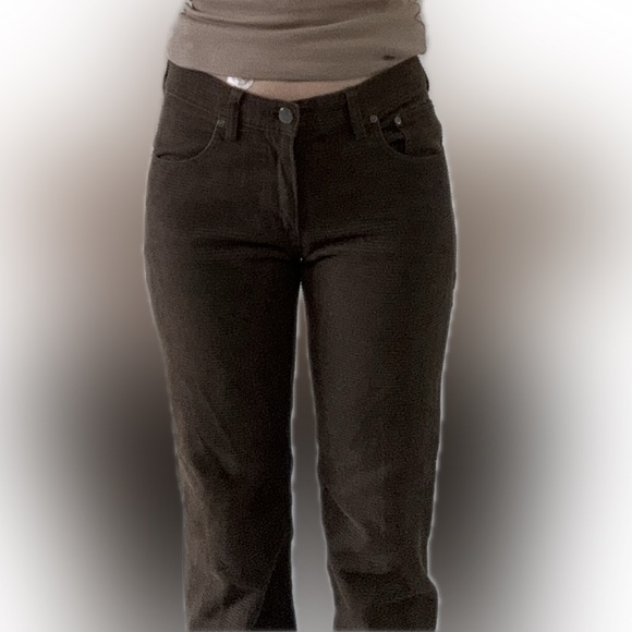 Undercover pants - Picture 3 of 7